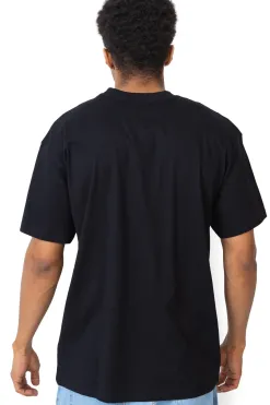 Koszulka Cairn Man T-shirty
