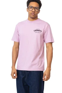 Koszulka Catalogue C T-shirty