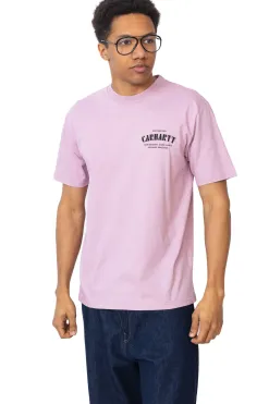 Koszulka Catalogue C T-shirty