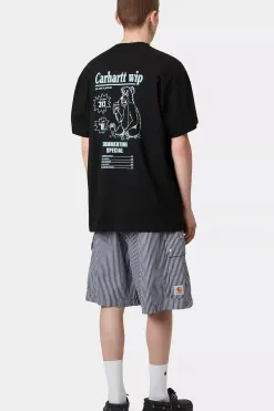 Outlet Koszulka Catalogue T-shirty
