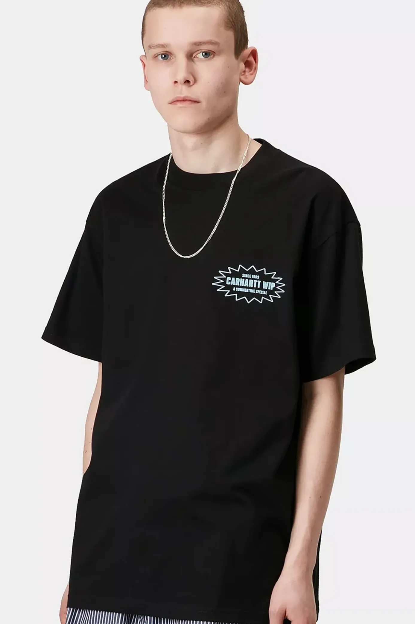 Outlet Koszulka Catalogue T-shirty