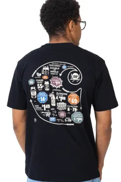 Online Koszulka Catalogue C T-shirty