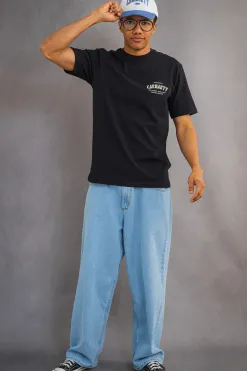 Online Koszulka Catalogue C T-shirty