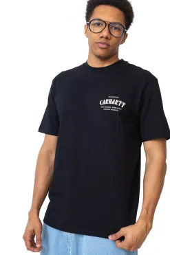 Online Koszulka Catalogue C T-shirty
