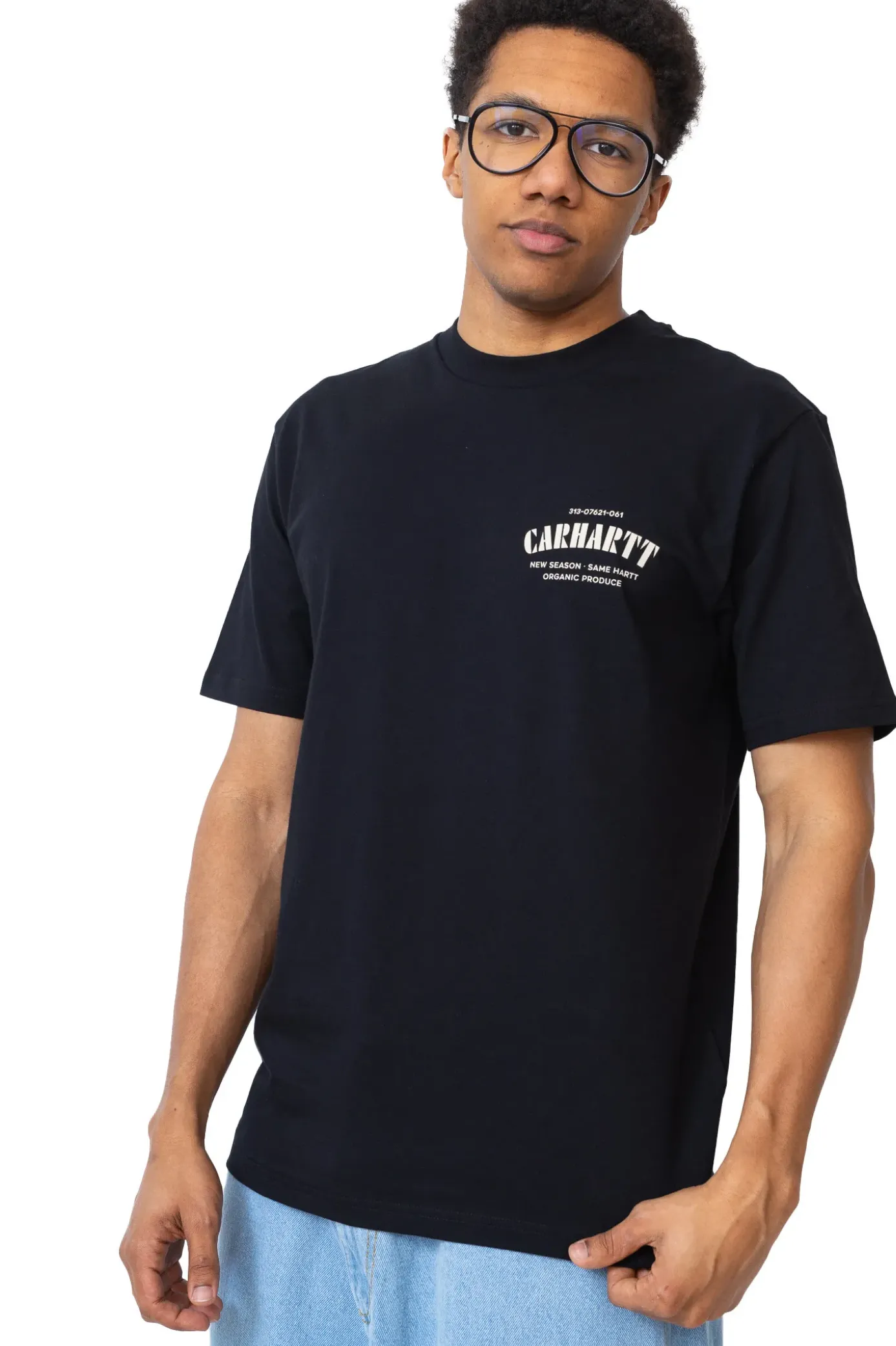 Online Koszulka Catalogue C T-shirty