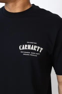 Online Koszulka Catalogue C T-shirty