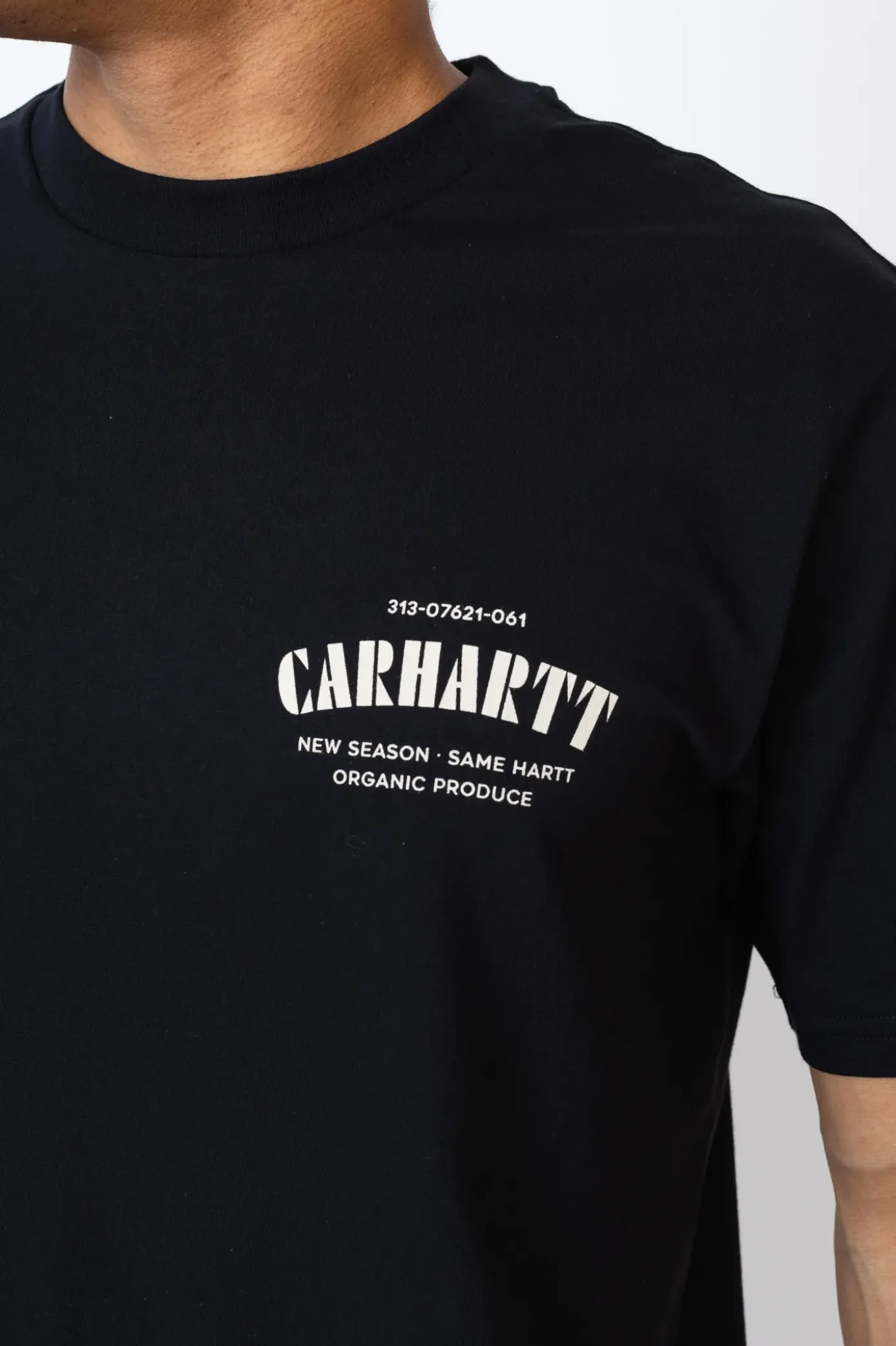 Online Koszulka Catalogue C T-shirty