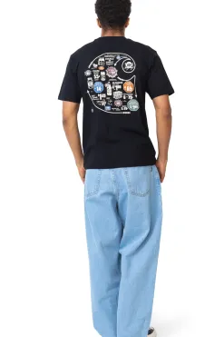 Online Koszulka Catalogue C T-shirty