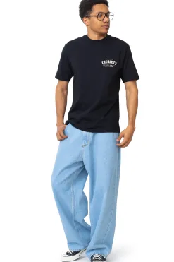 Online Koszulka Catalogue C T-shirty