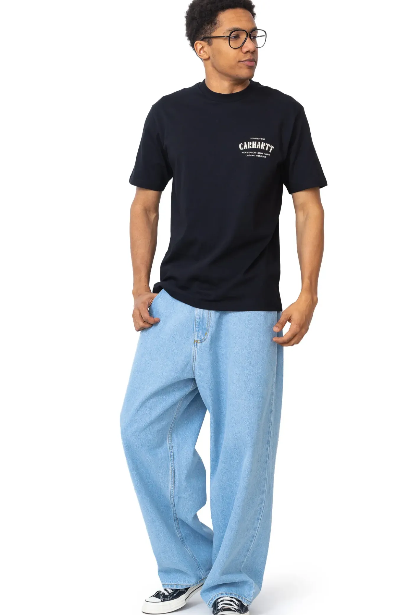 Online Koszulka Catalogue C T-shirty