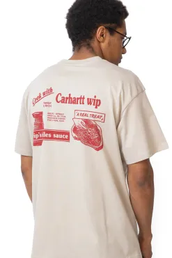 Online Koszulka Catalogue T-shirty
