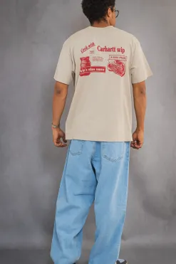 Online Koszulka Catalogue T-shirty