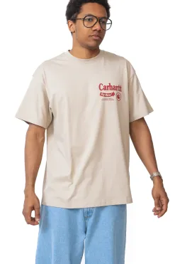 Online Koszulka Catalogue T-shirty