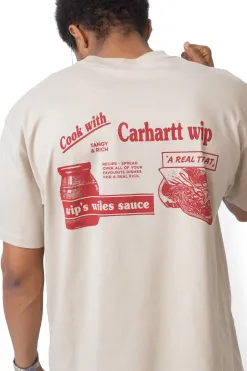 Online Koszulka Catalogue T-shirty