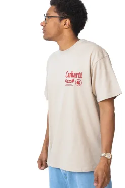 Online Koszulka Catalogue T-shirty