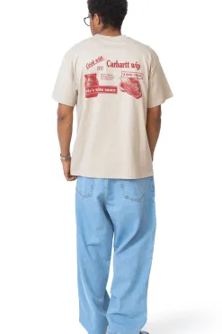 Online Koszulka Catalogue T-shirty