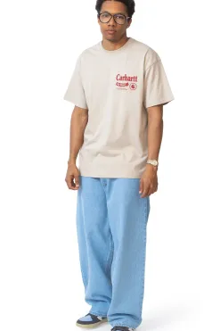 Online Koszulka Catalogue T-shirty