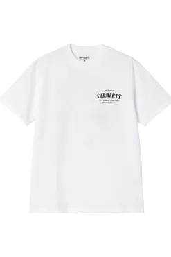 Online Koszulka Catalogue C T-shirty