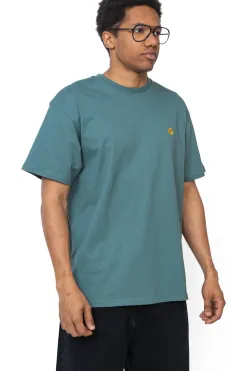 Koszulka Chase T-shirty