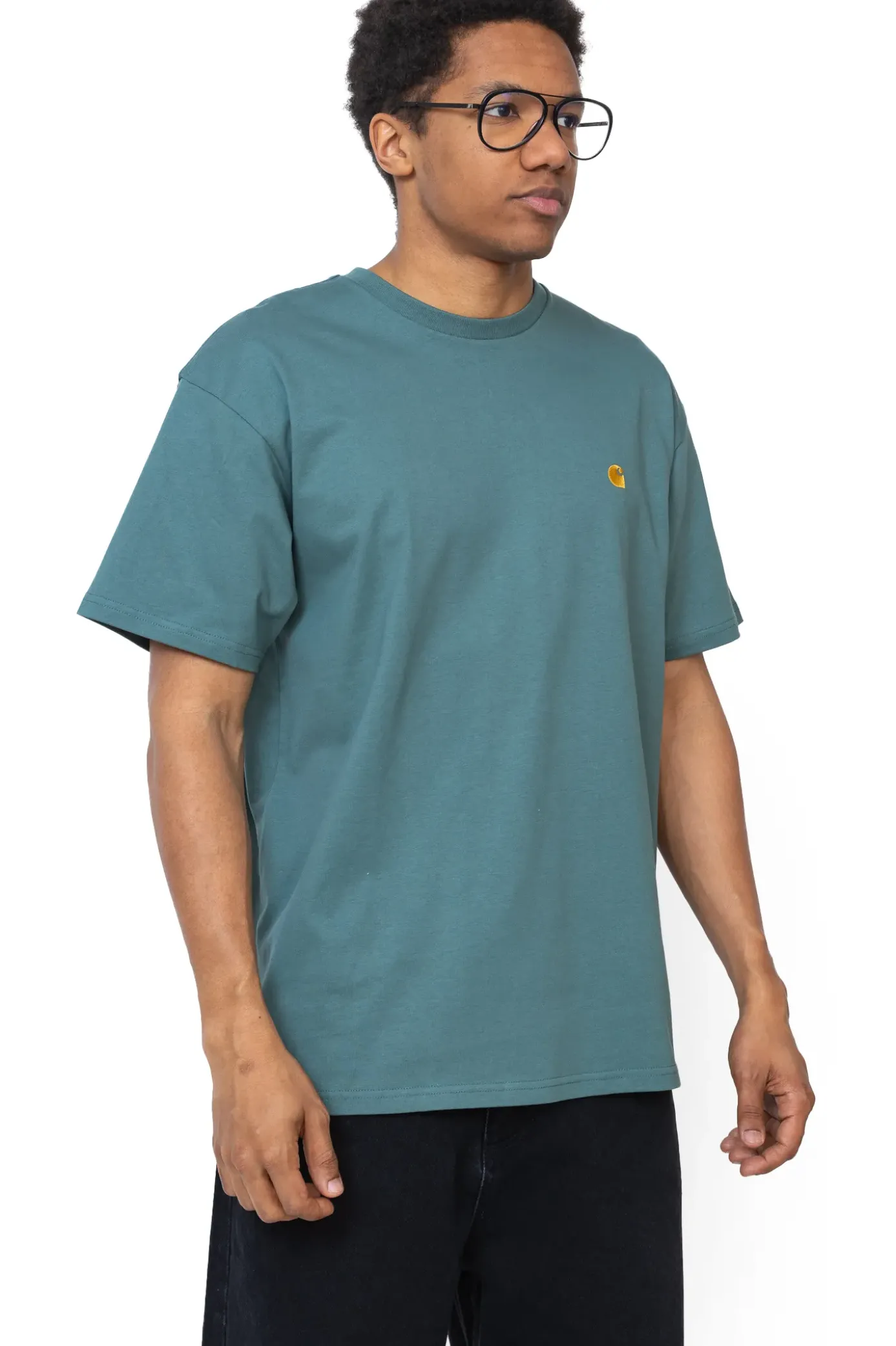 Koszulka Chase T-shirty