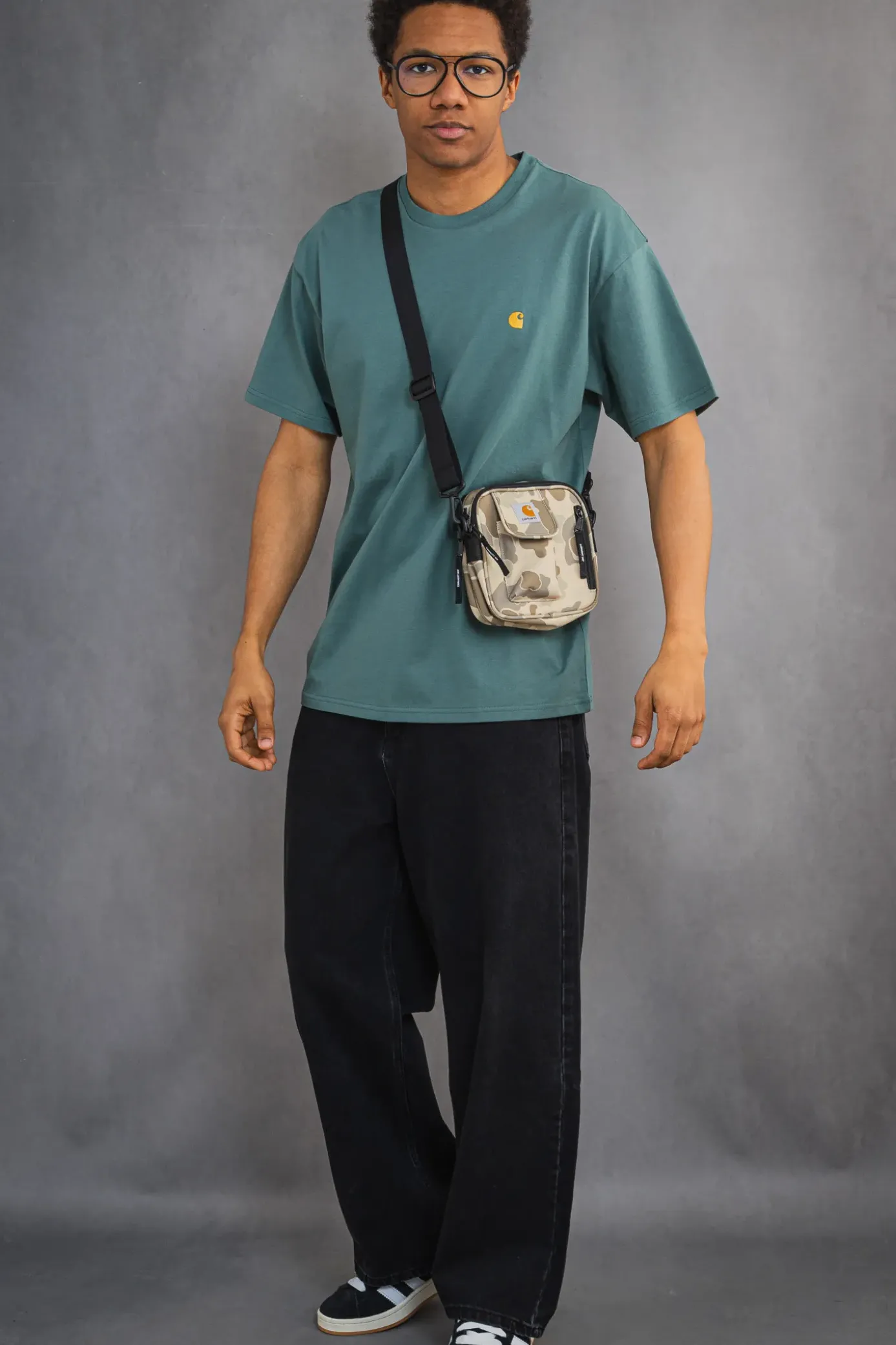 Koszulka Chase T-shirty
