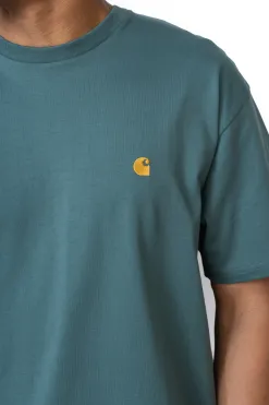 Koszulka Chase T-shirty