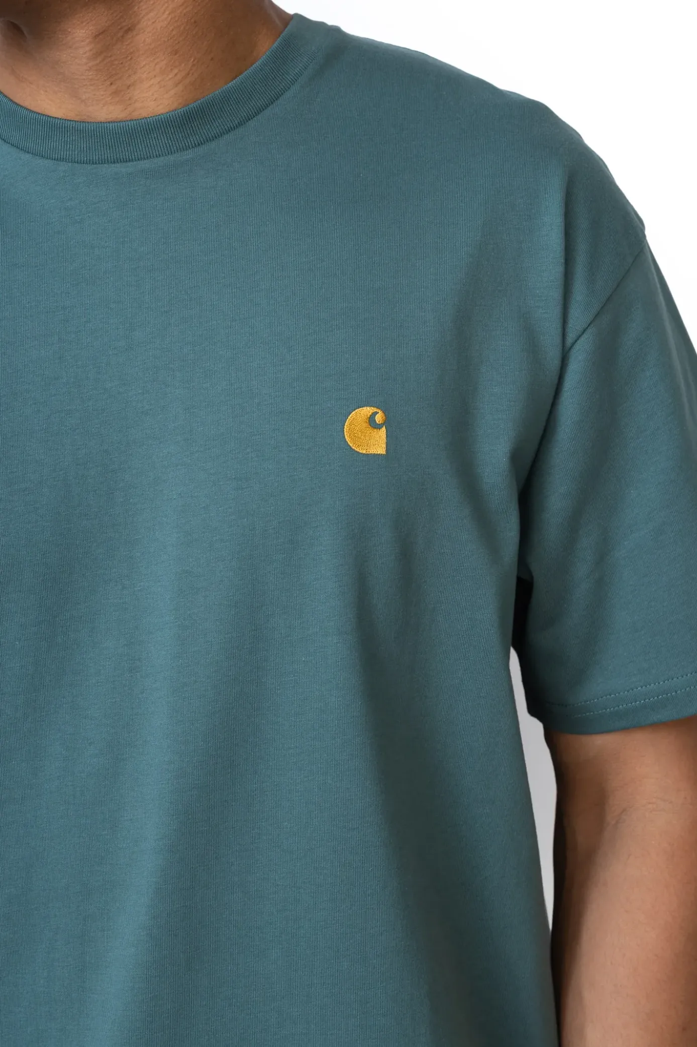 Koszulka Chase T-shirty