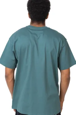 Koszulka Chase T-shirty