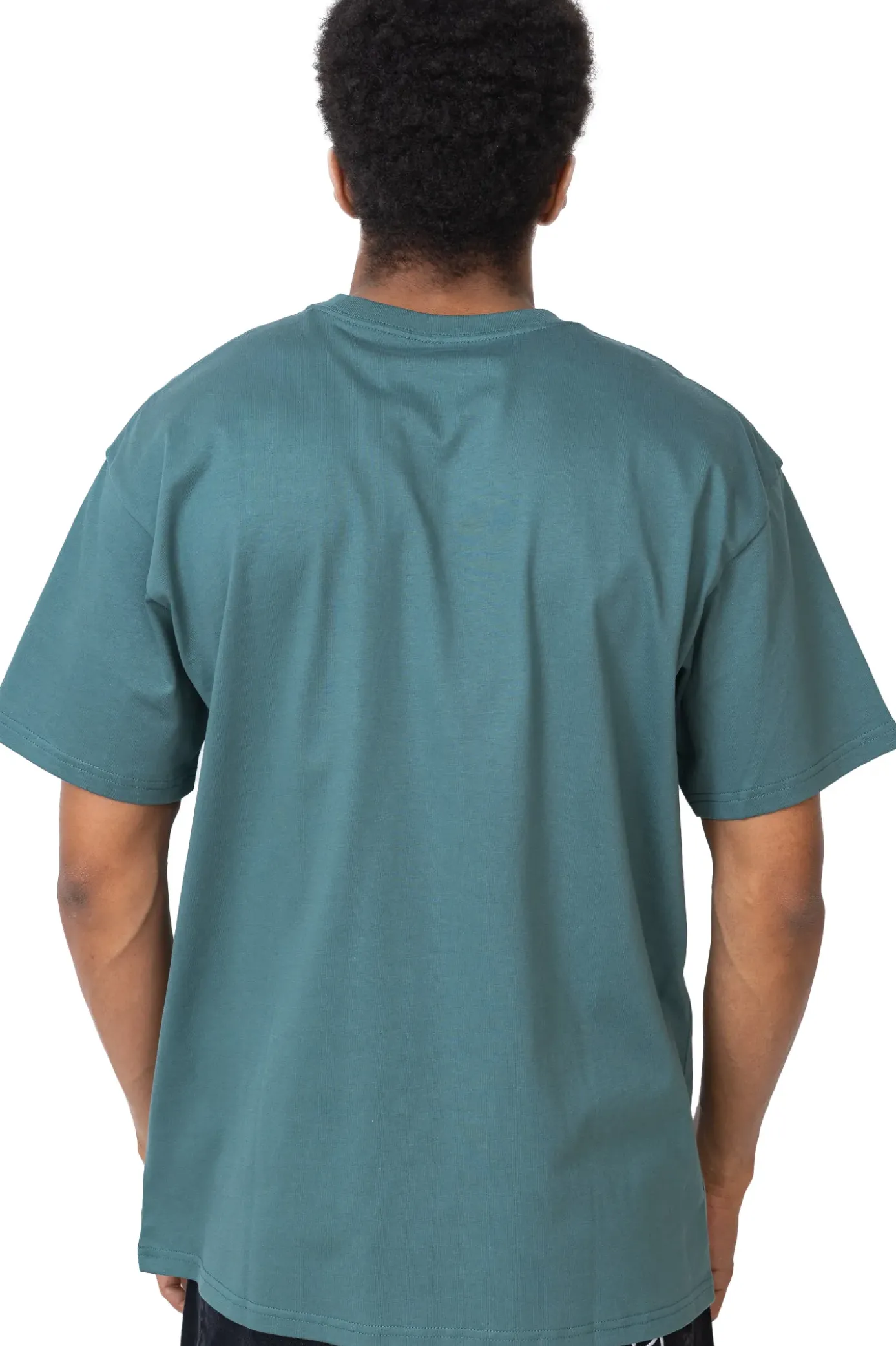 Koszulka Chase T-shirty
