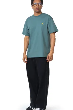 Koszulka Chase T-shirty