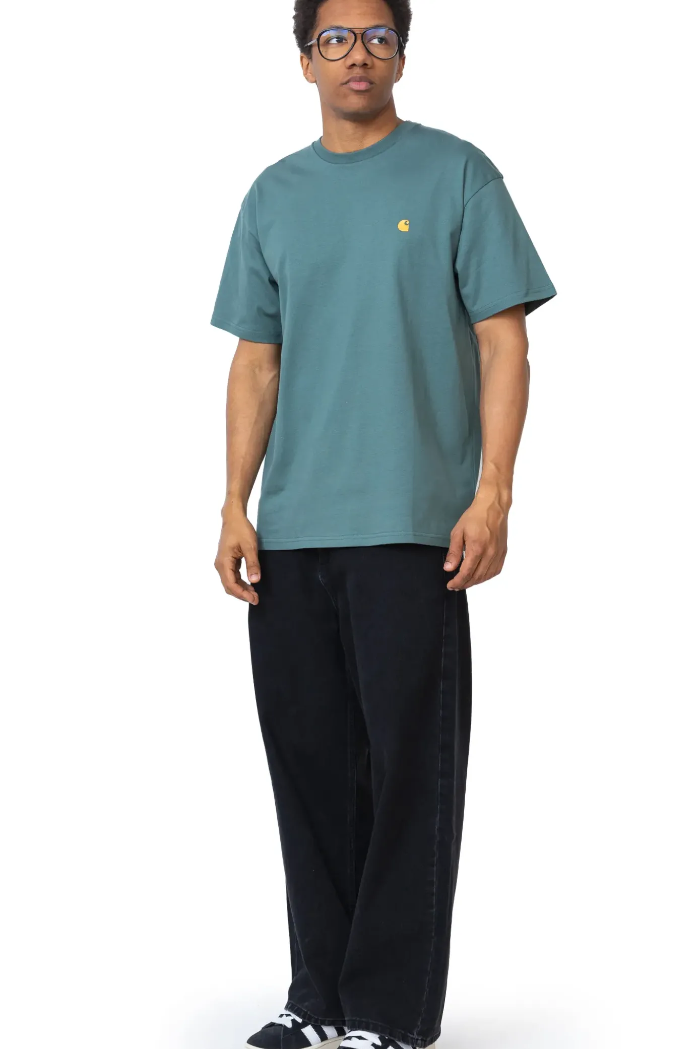 Koszulka Chase T-shirty