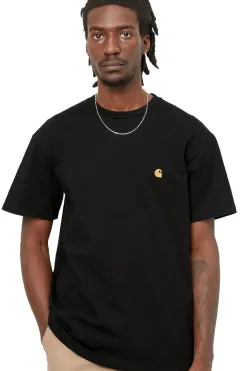 Outlet Koszulka Chase T-shirty