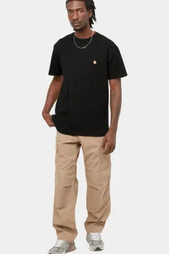 Outlet Koszulka Chase T-shirty