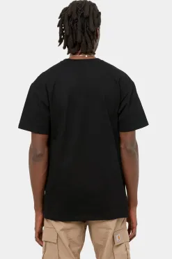 Outlet Koszulka Chase T-shirty
