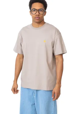 Discount Koszulka Chase T-shirty