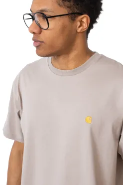 Discount Koszulka Chase T-shirty