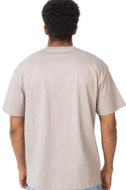 Discount Koszulka Chase T-shirty