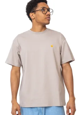 Discount Koszulka Chase T-shirty