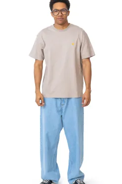 Discount Koszulka Chase T-shirty