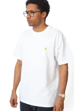 Best Koszulka Chase T-shirty