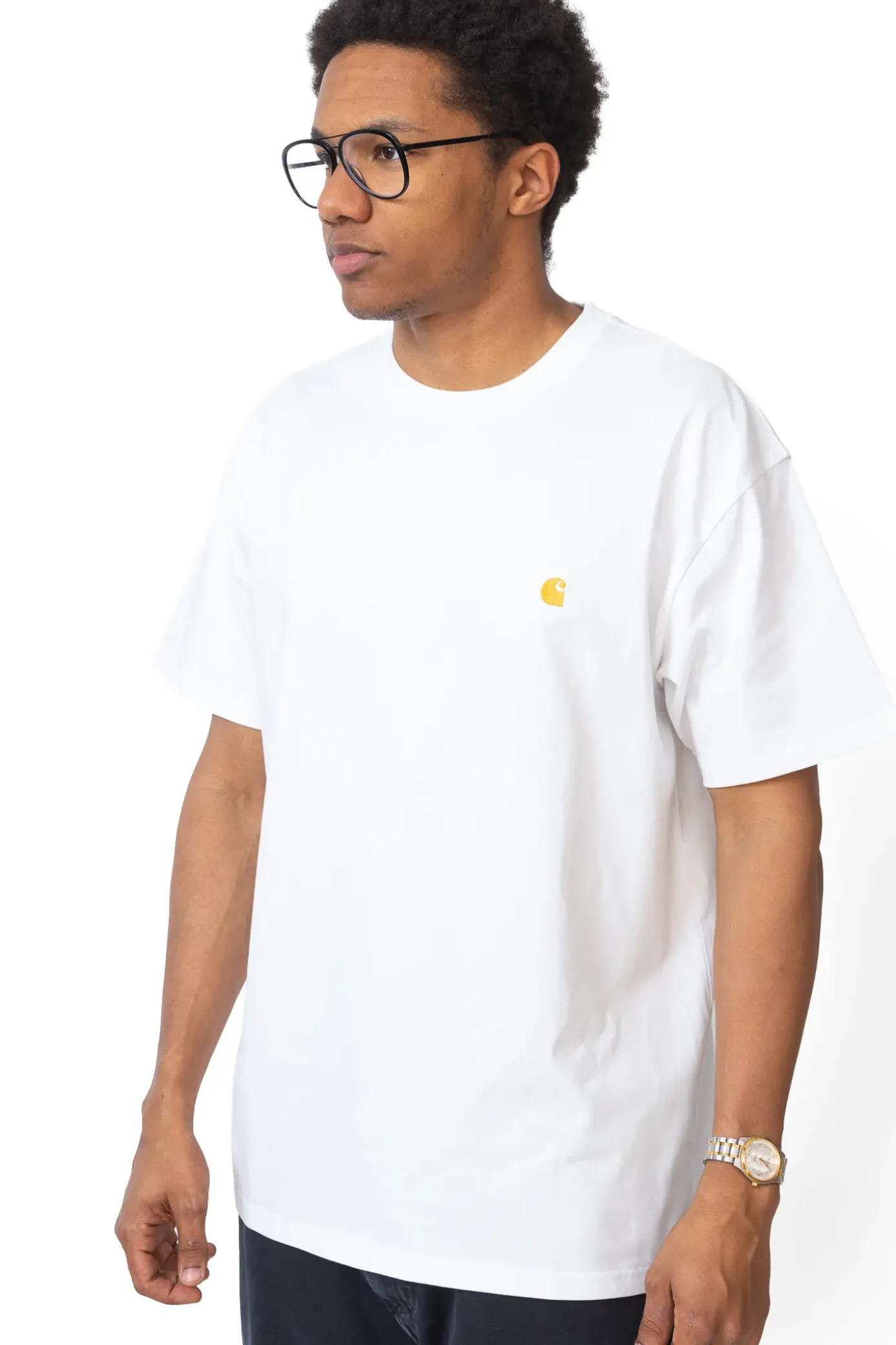 Best Koszulka Chase T-shirty