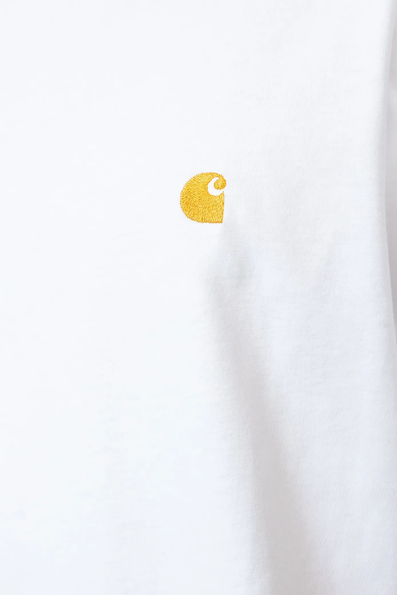 Best Koszulka Chase T-shirty