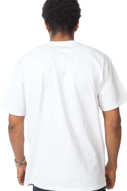 Best Koszulka Chase T-shirty