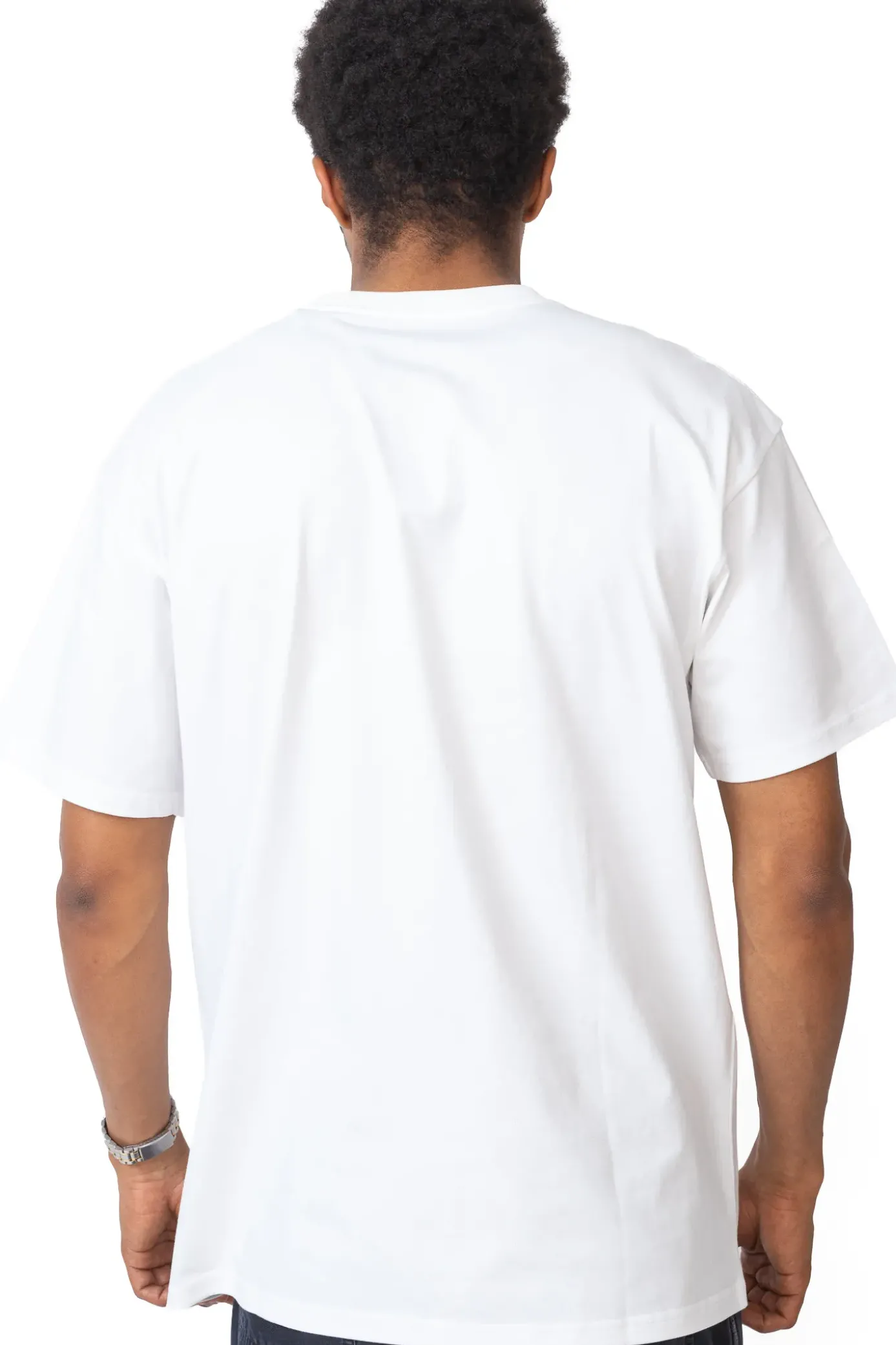 Best Koszulka Chase T-shirty