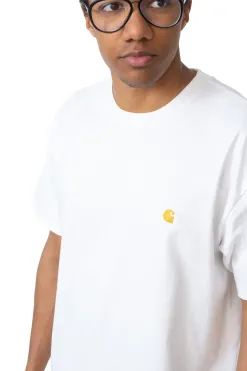 Best Koszulka Chase T-shirty