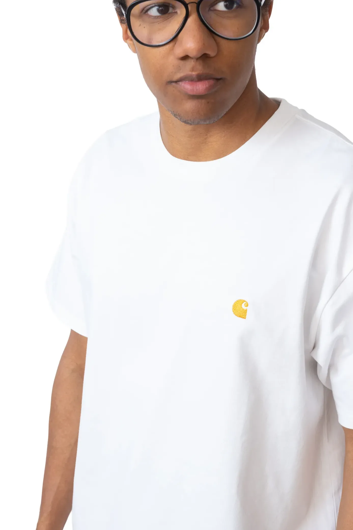 Best Koszulka Chase T-shirty