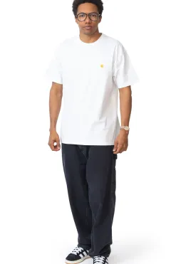 Best Koszulka Chase T-shirty
