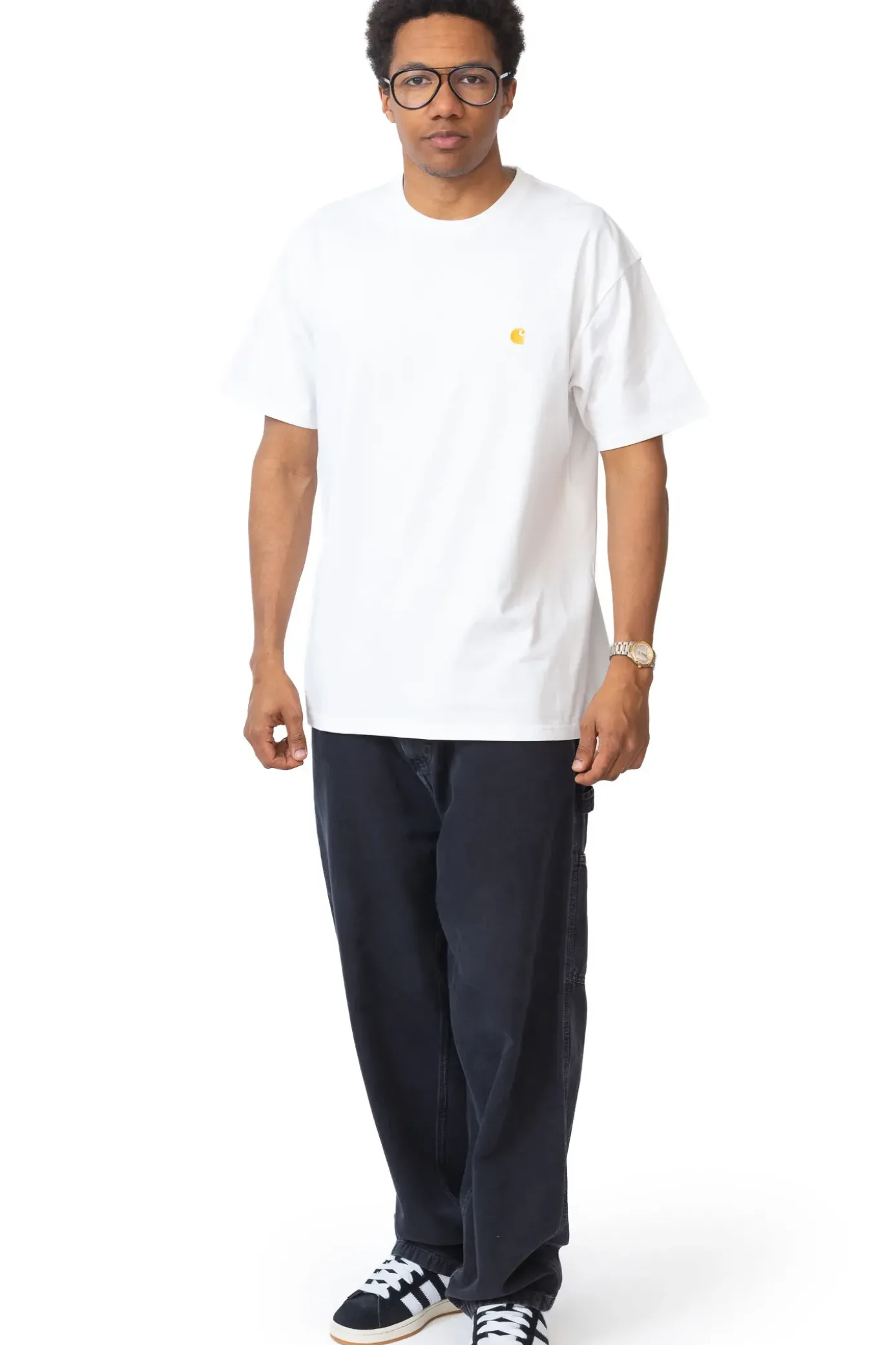 Best Koszulka Chase T-shirty