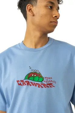 Online Koszulka Clam T-shirty