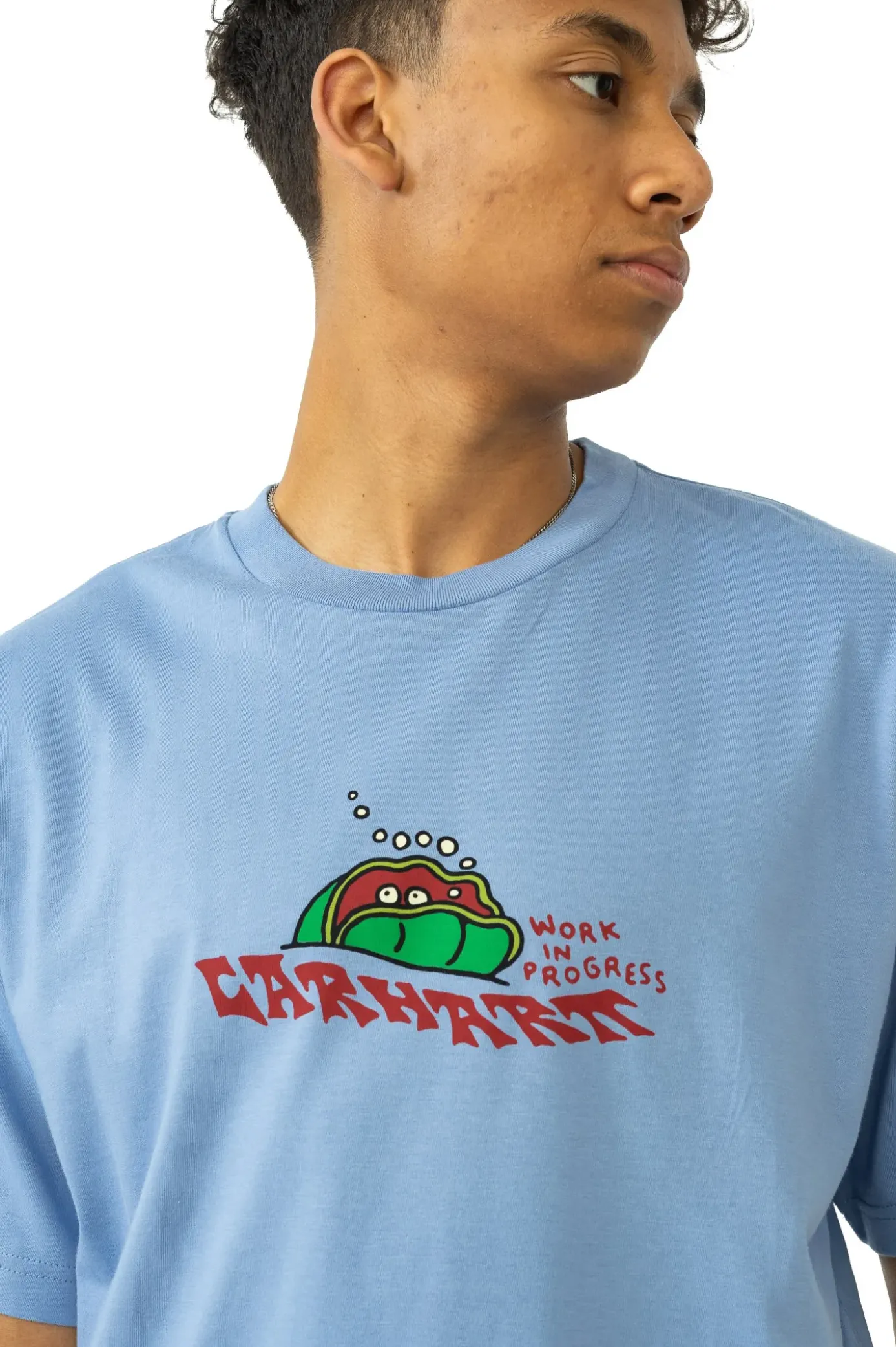 Online Koszulka Clam T-shirty